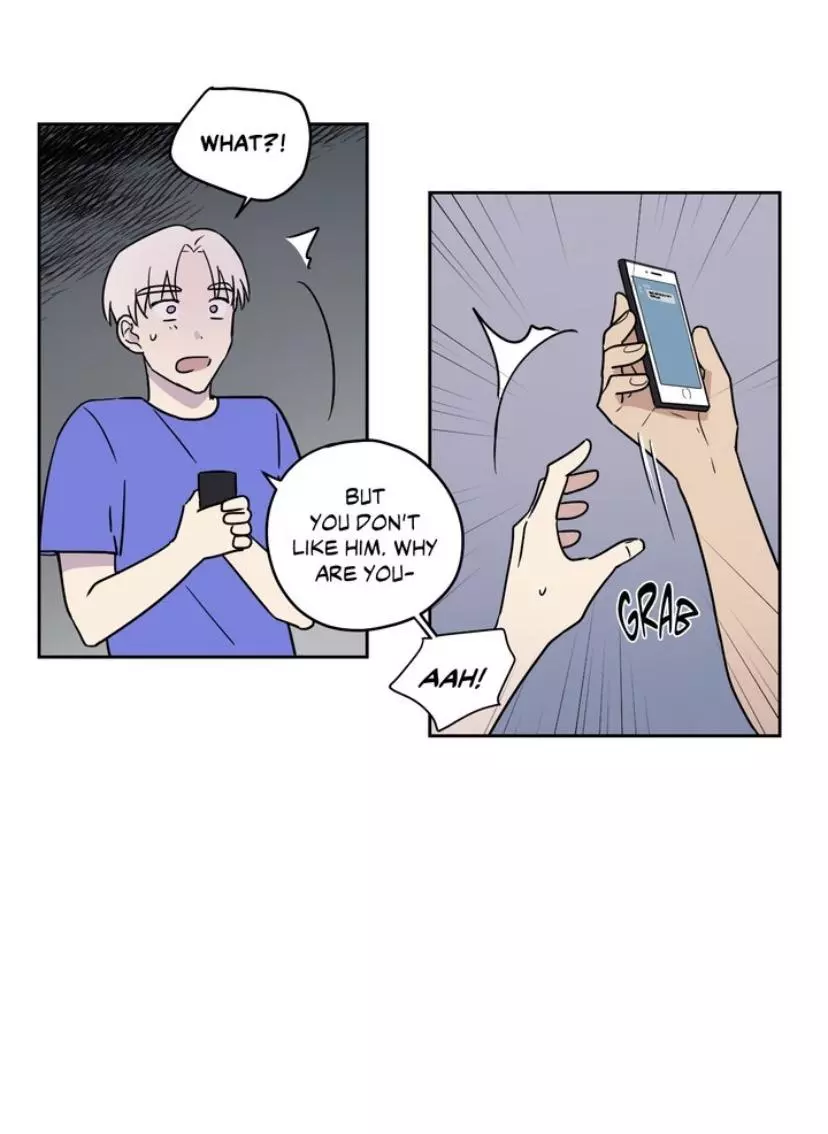 Manga page 35