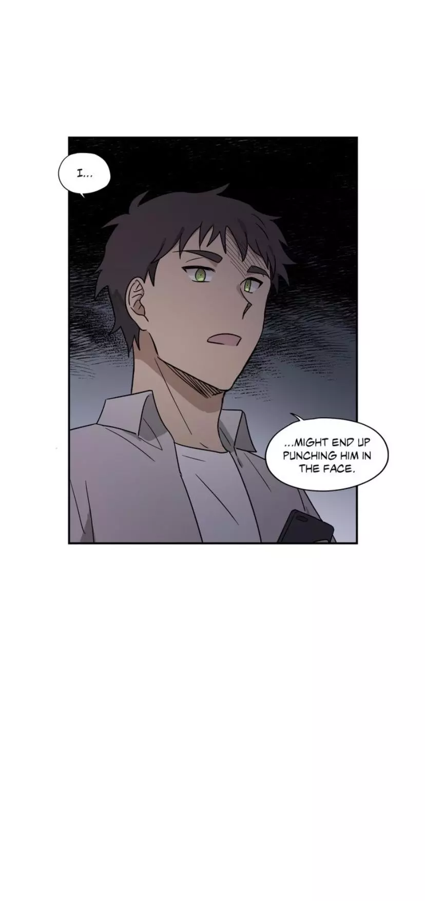 Manga page 38