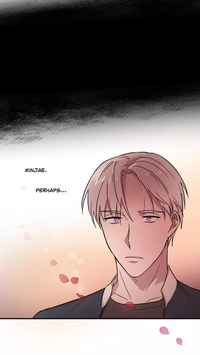 Manga page 44