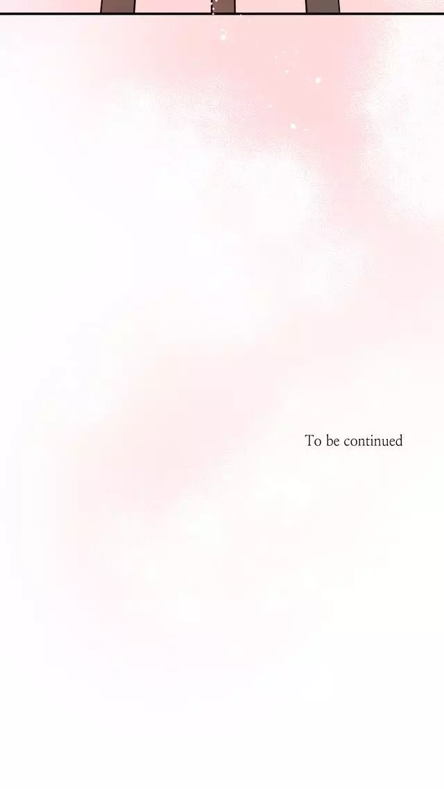 Manga page 51
