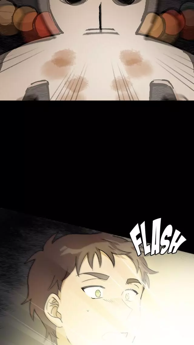 Manga page 26