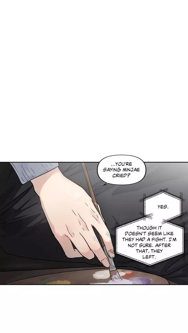 Manga page 47