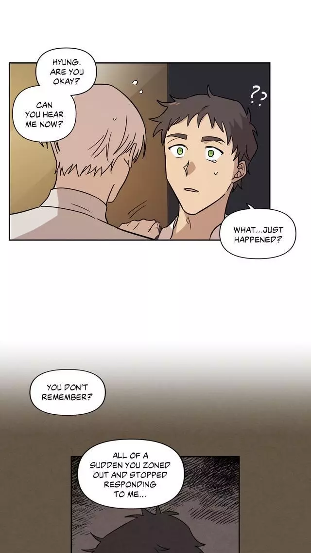 Manga page 34