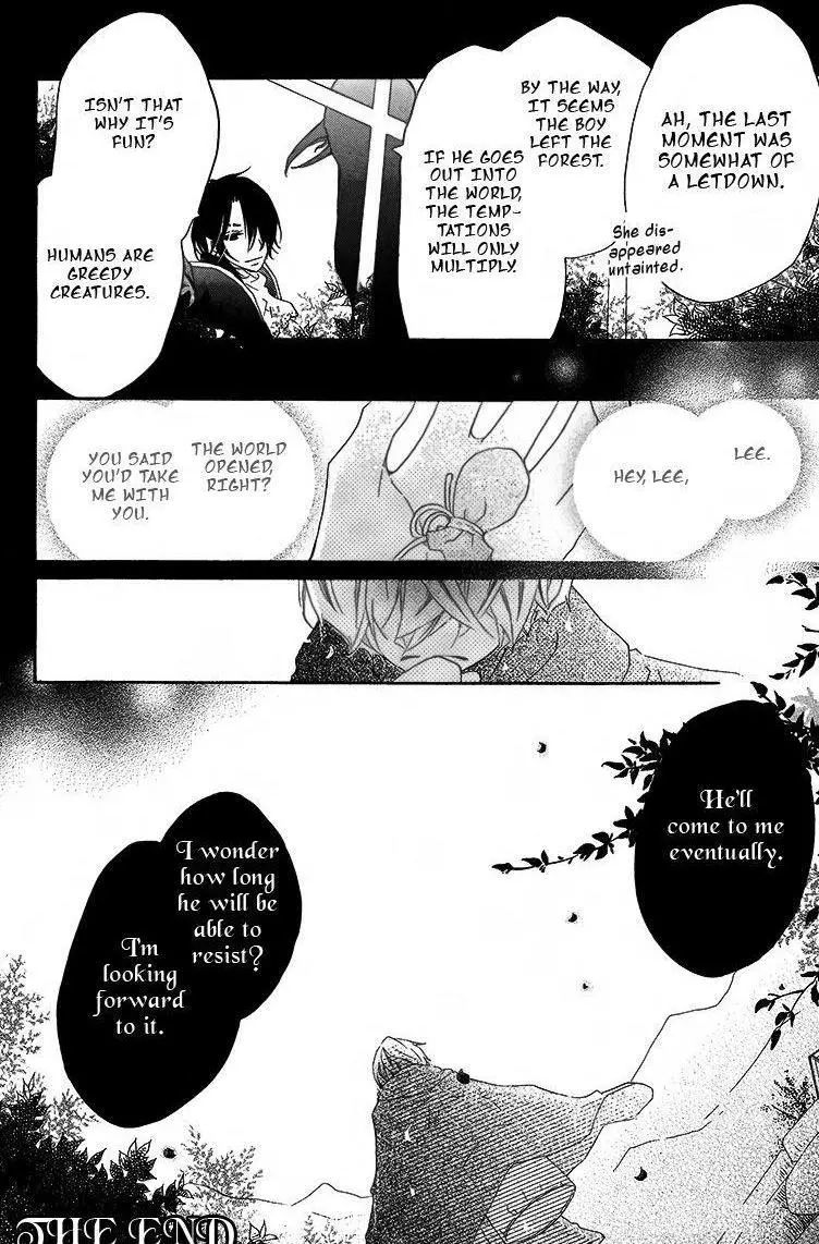 Manga page 44