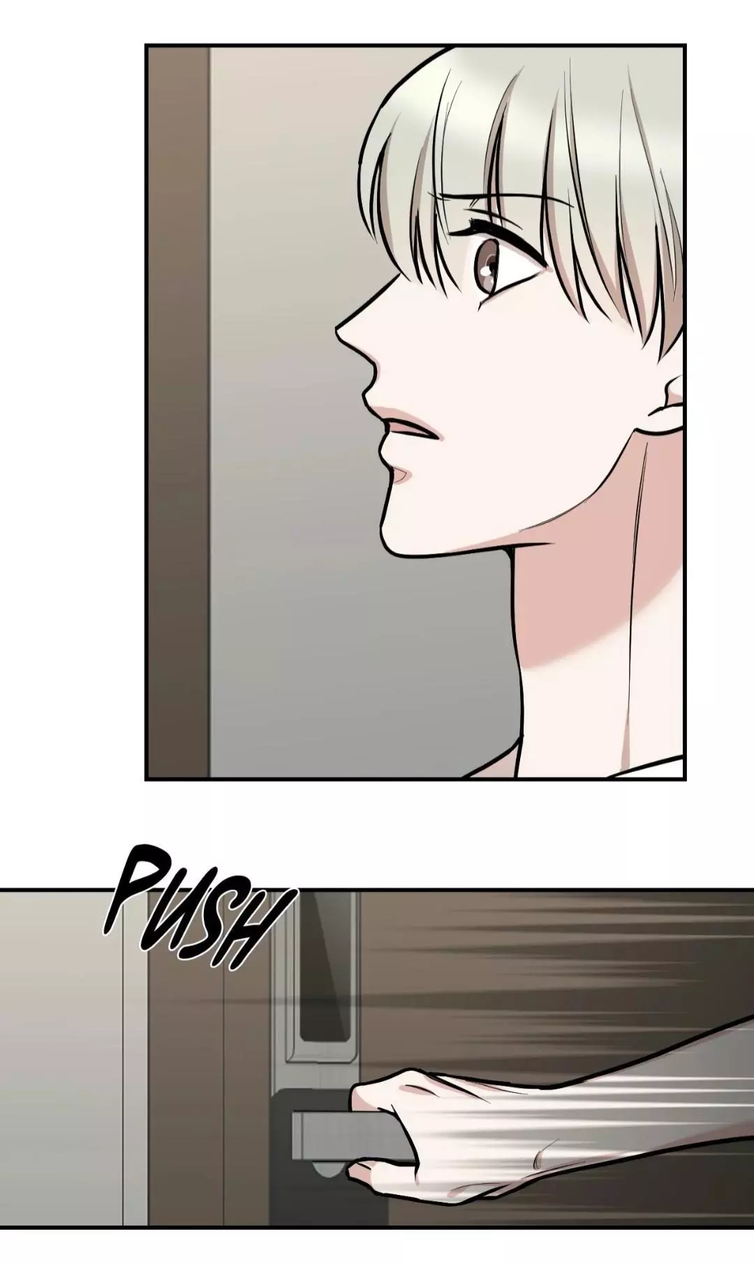 Manga page 29