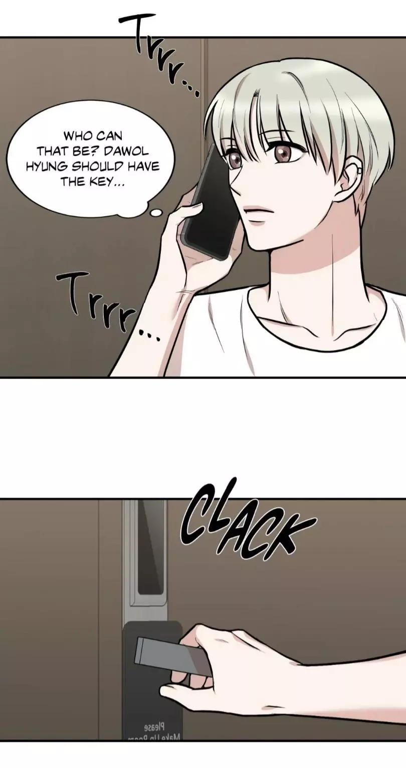 Manga page 27