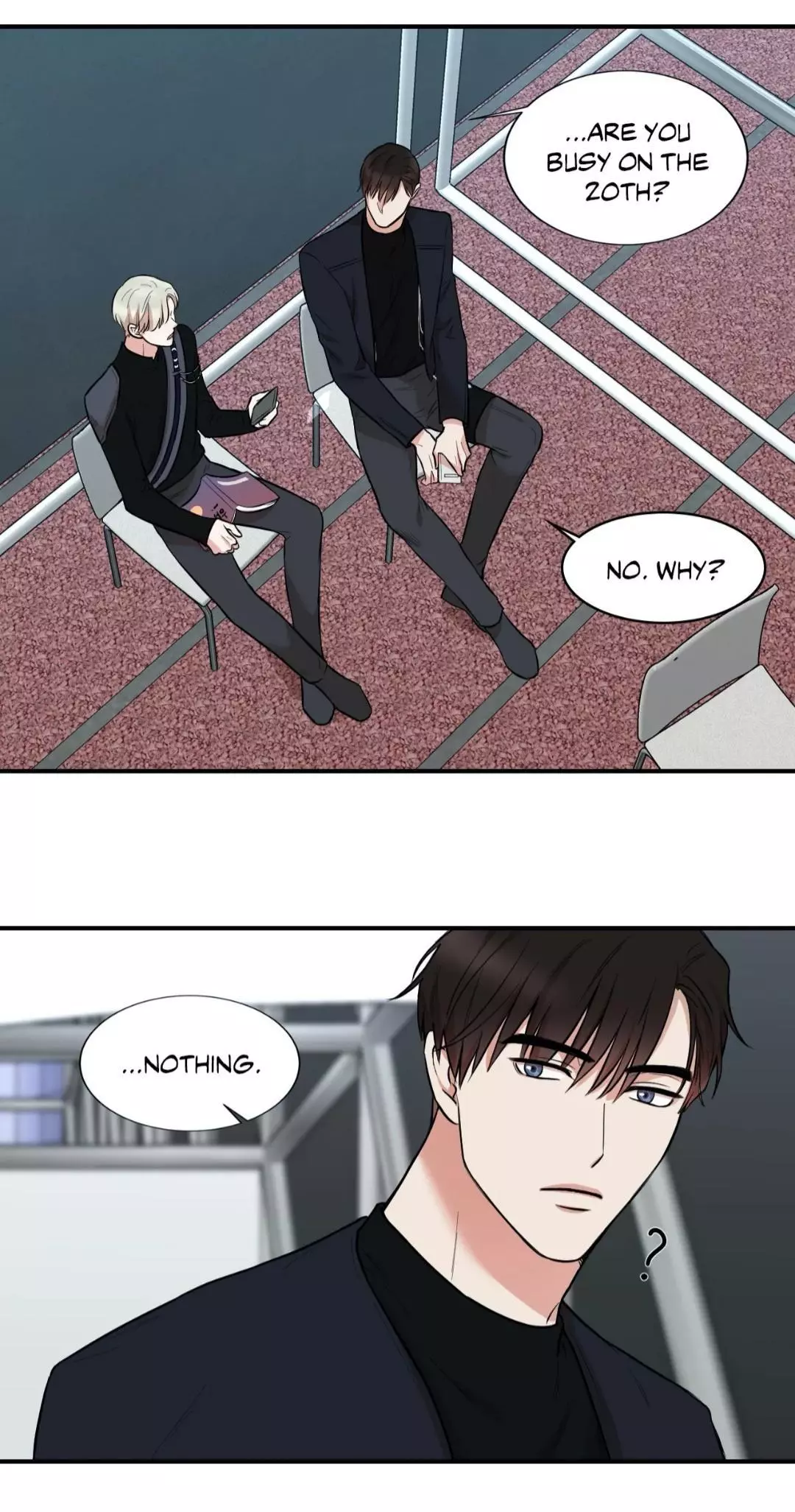 Manga page 15