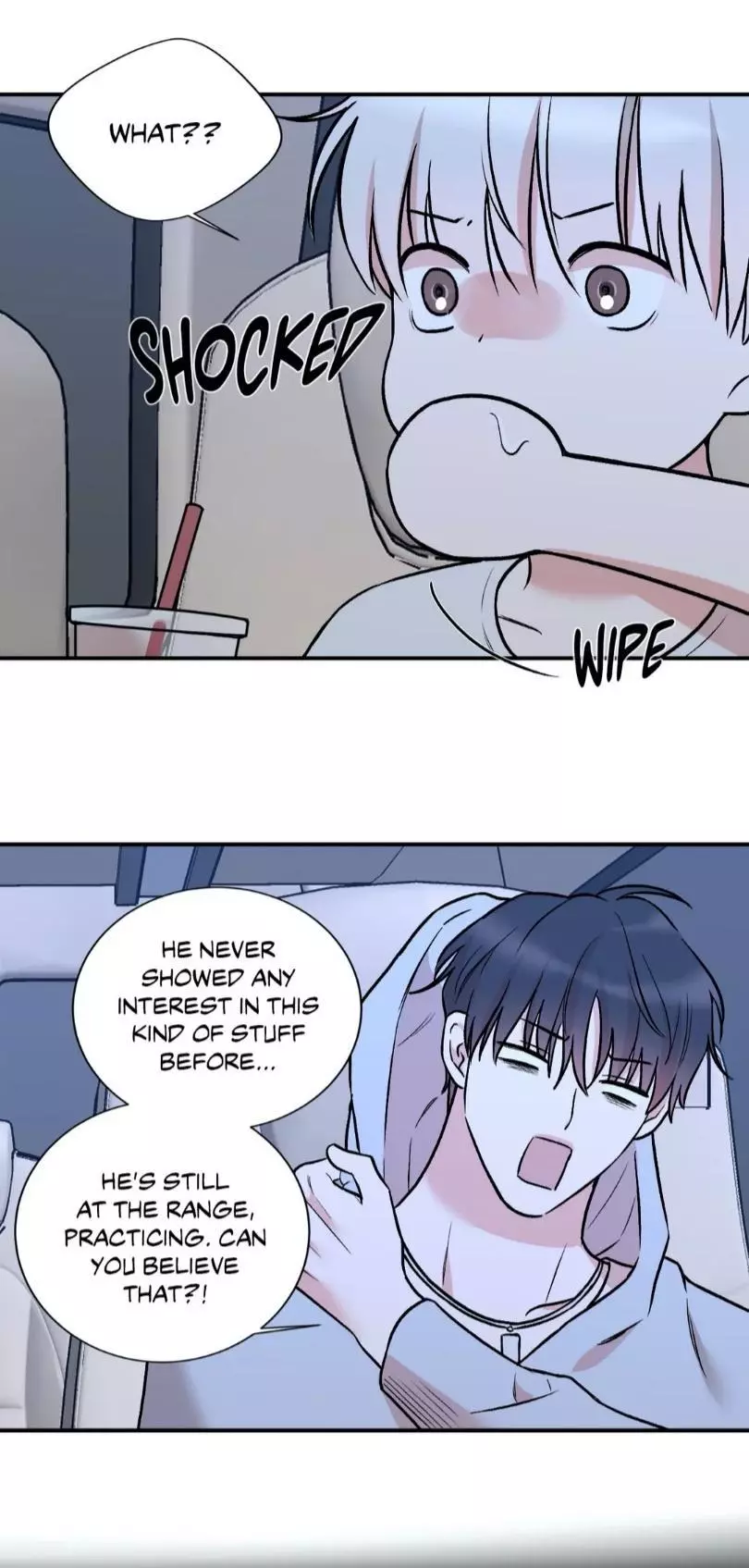 Manga page 31