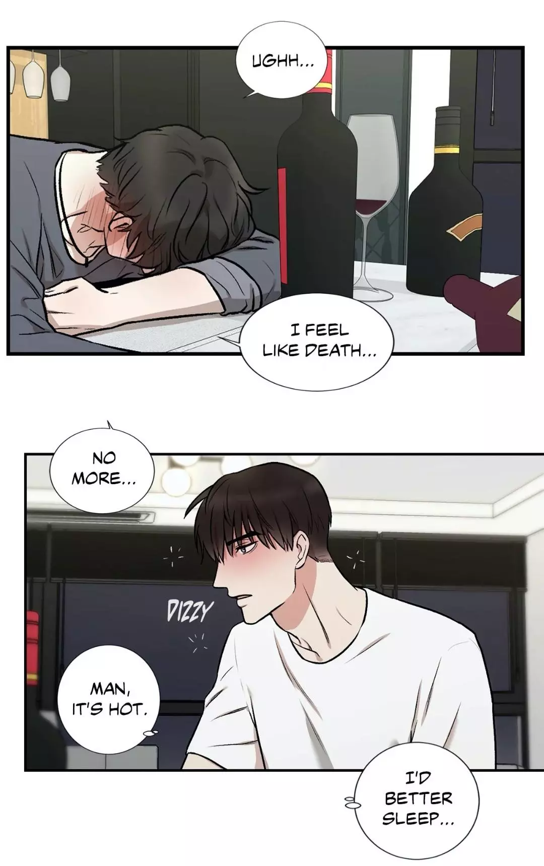 Manga page 34