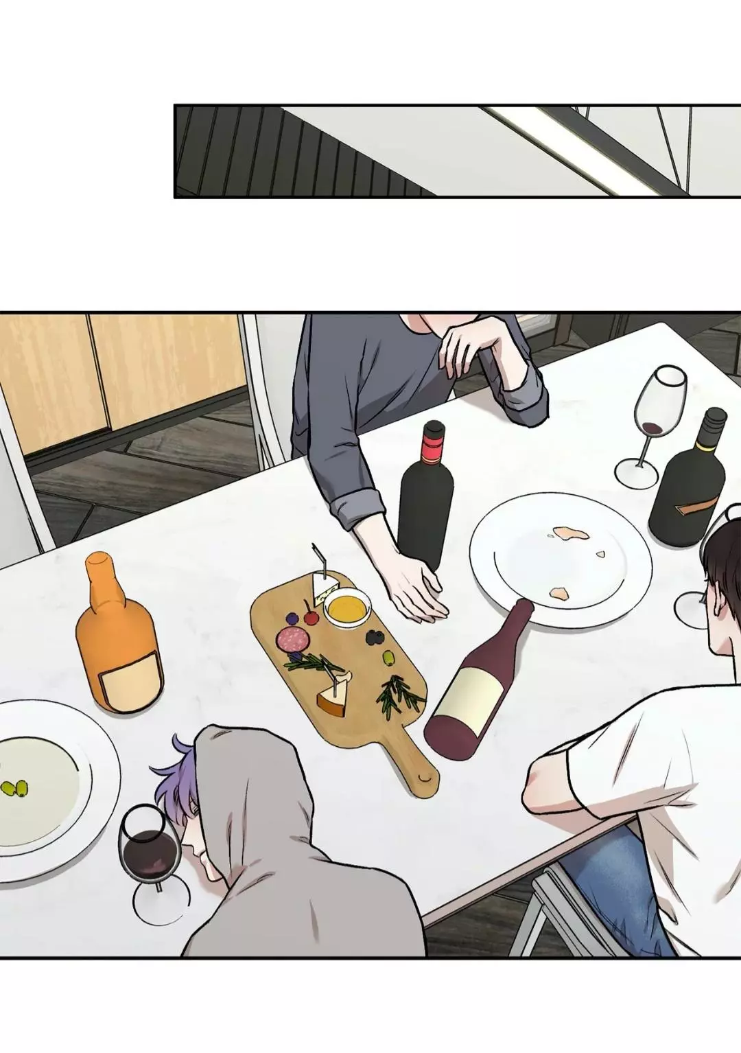 Manga page 33