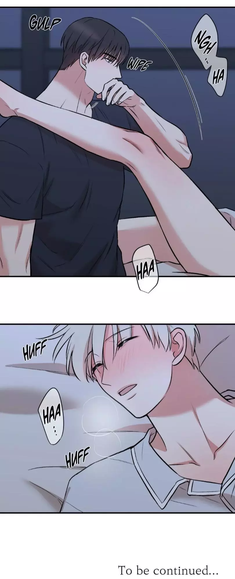 Manga page 35