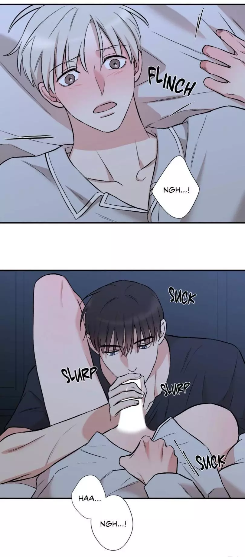 Manga page 30