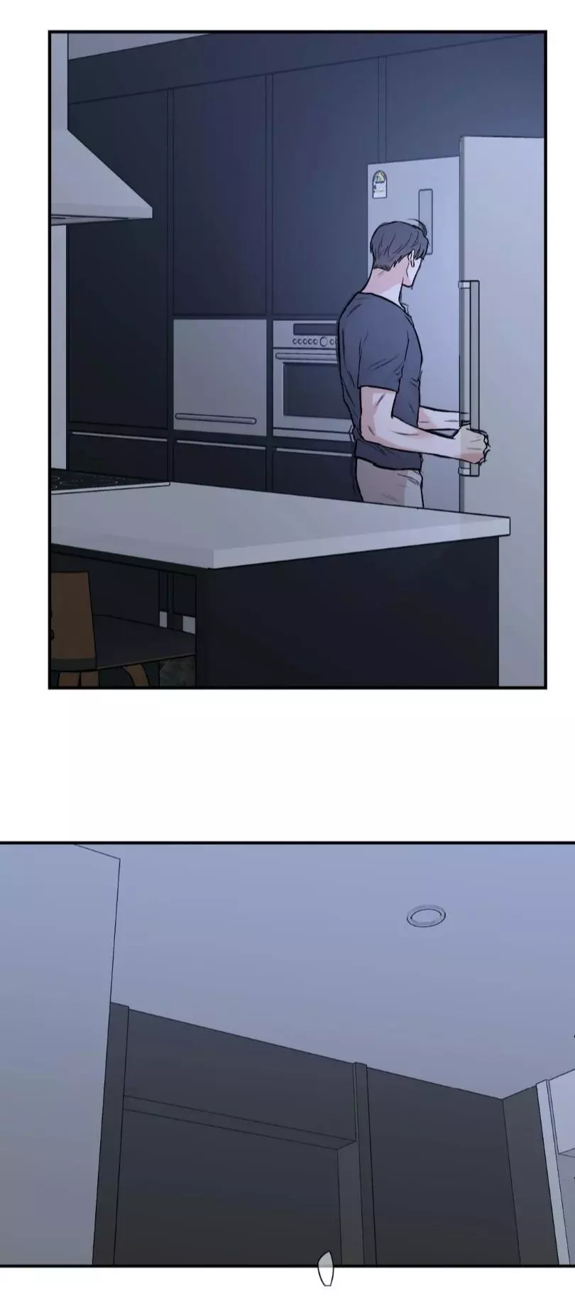 Manga page 24