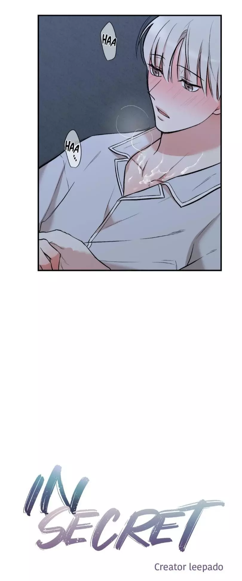 Manga page 23