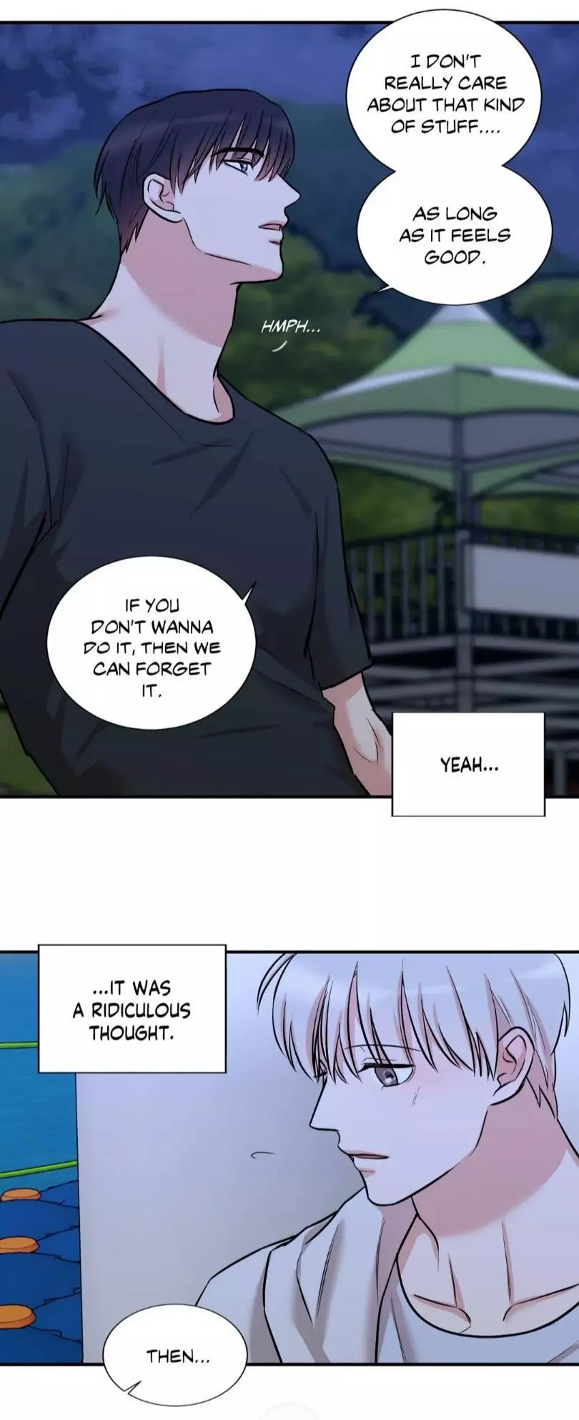 Manga page 14