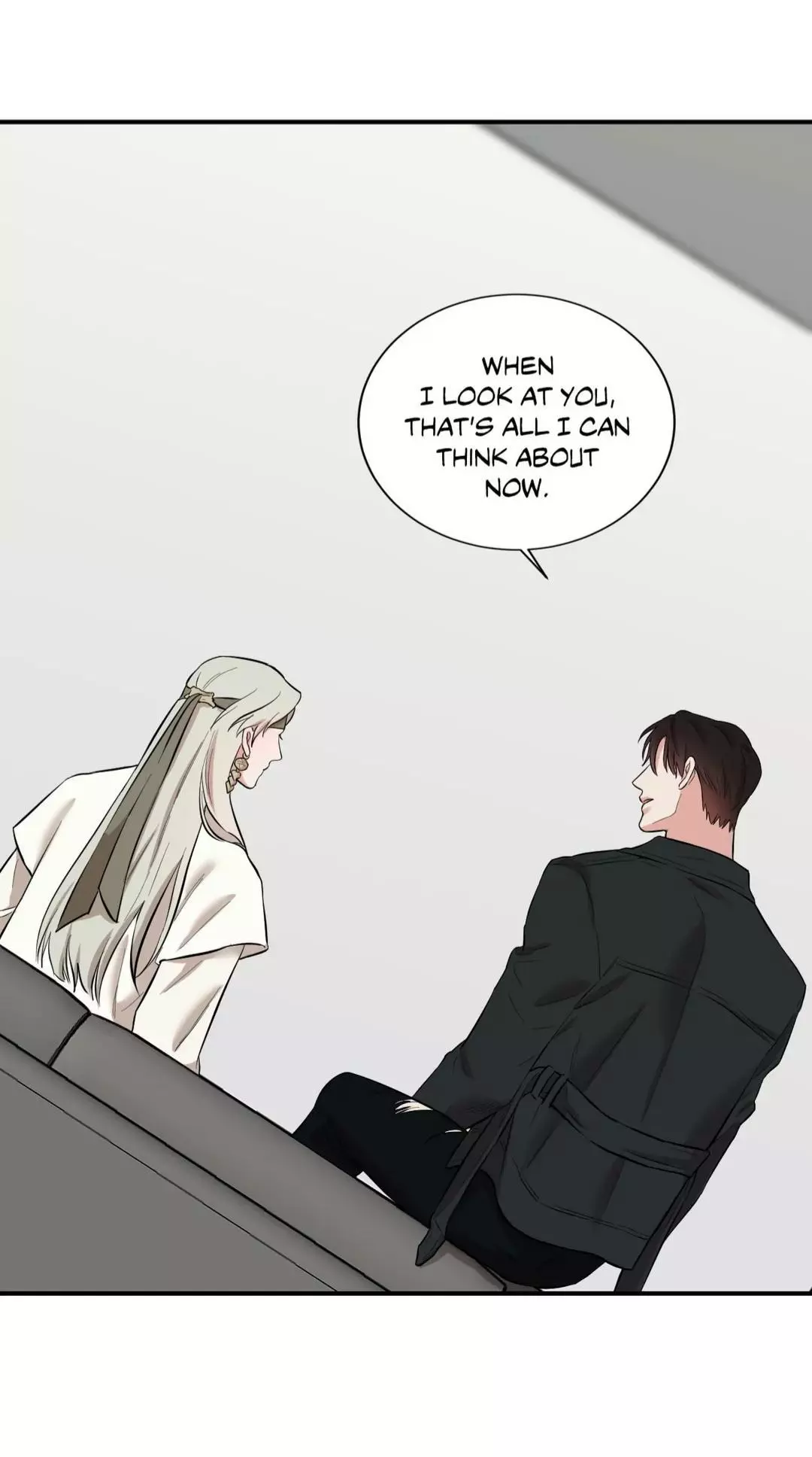 Manga page 23