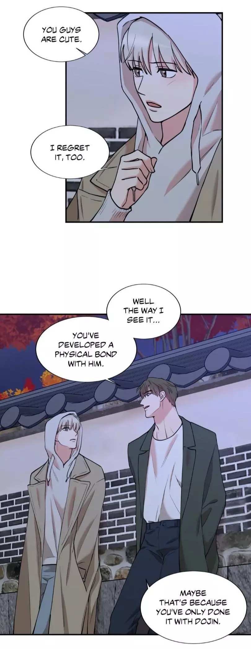 Manga page 26