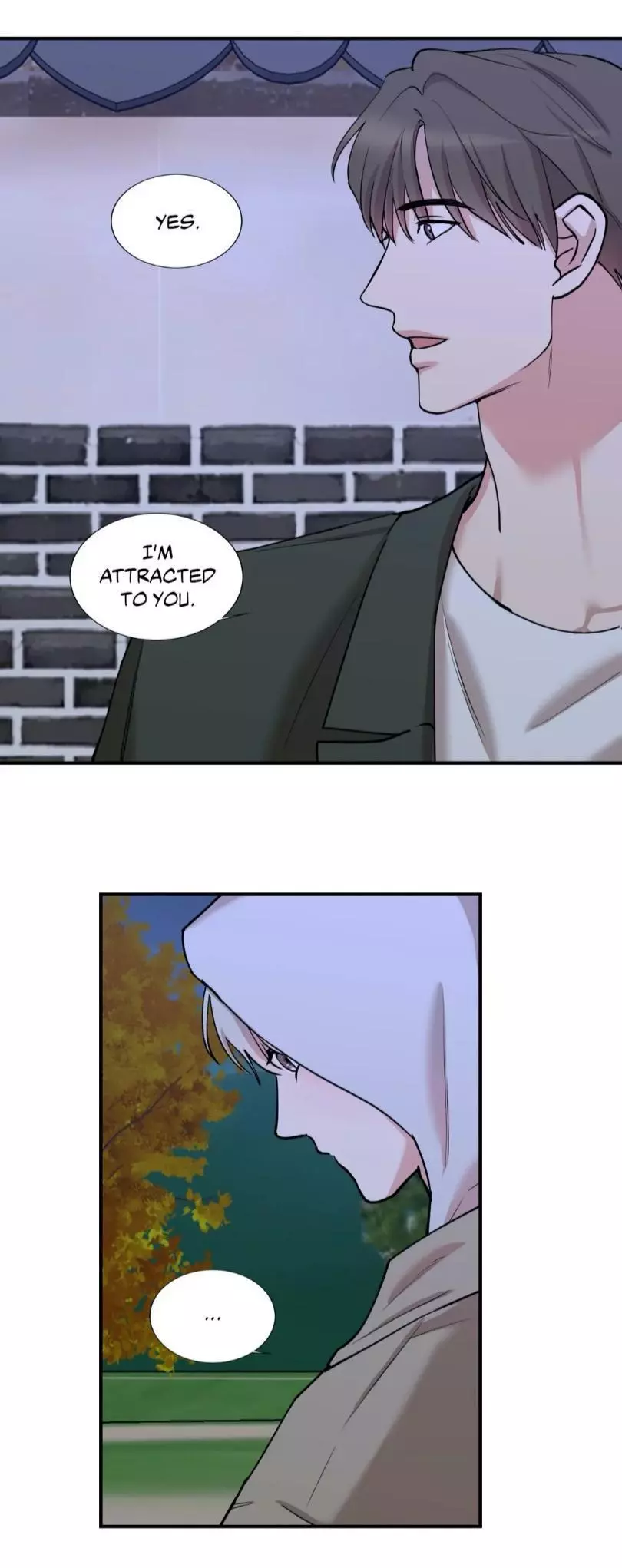 Manga page 30