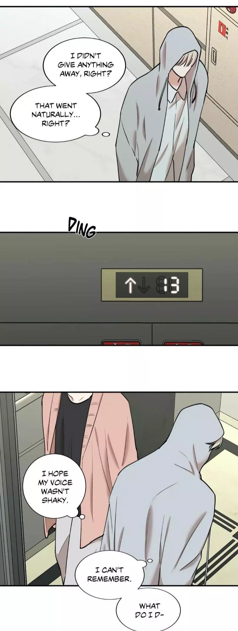 Manga page 36