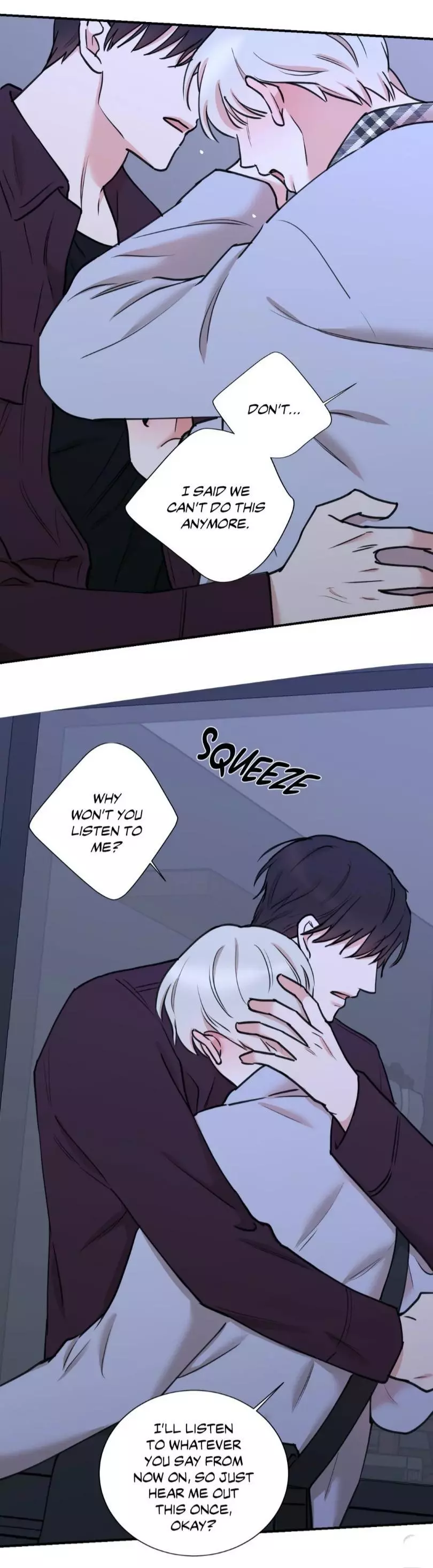 Manga page 29