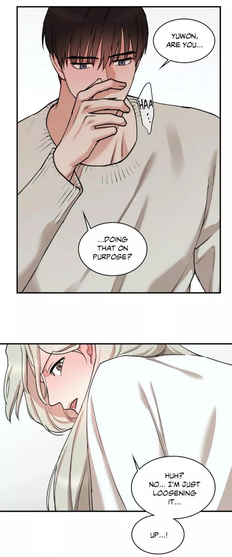 Manga page 25