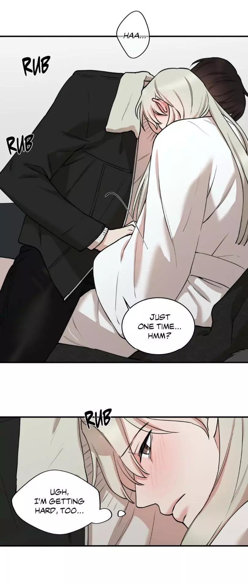 Manga page 12