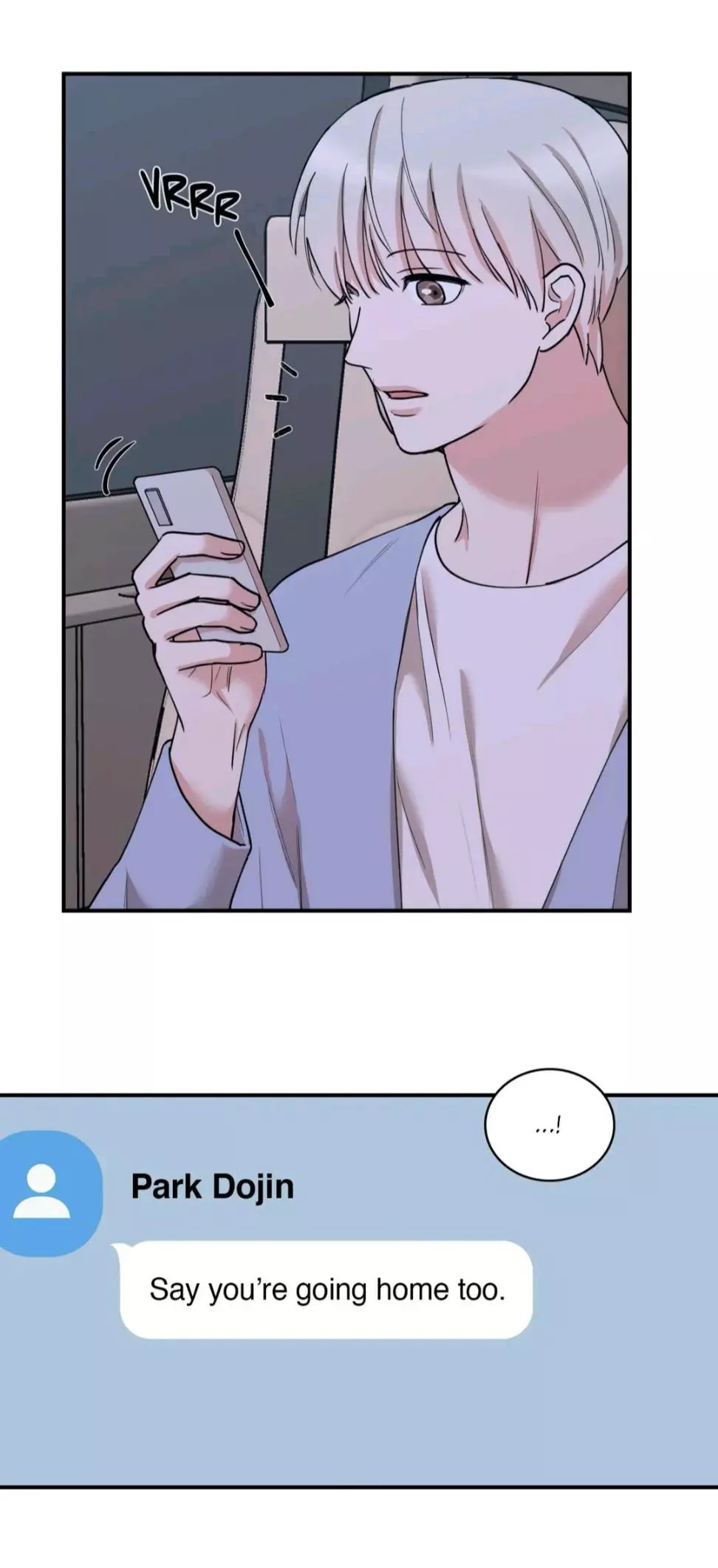 Manga page 22