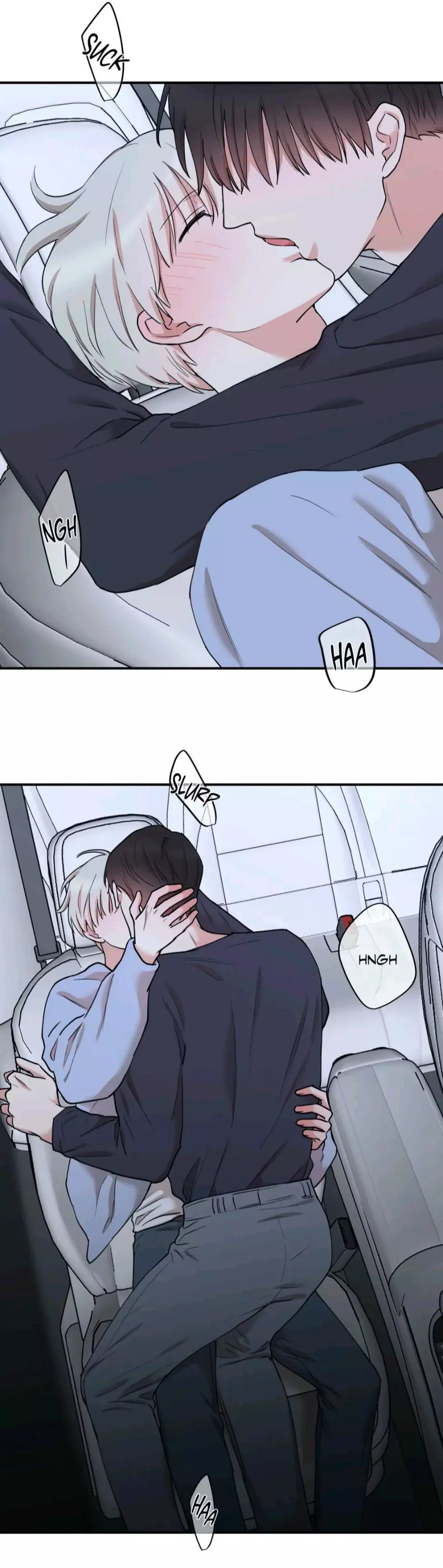 Manga page 25