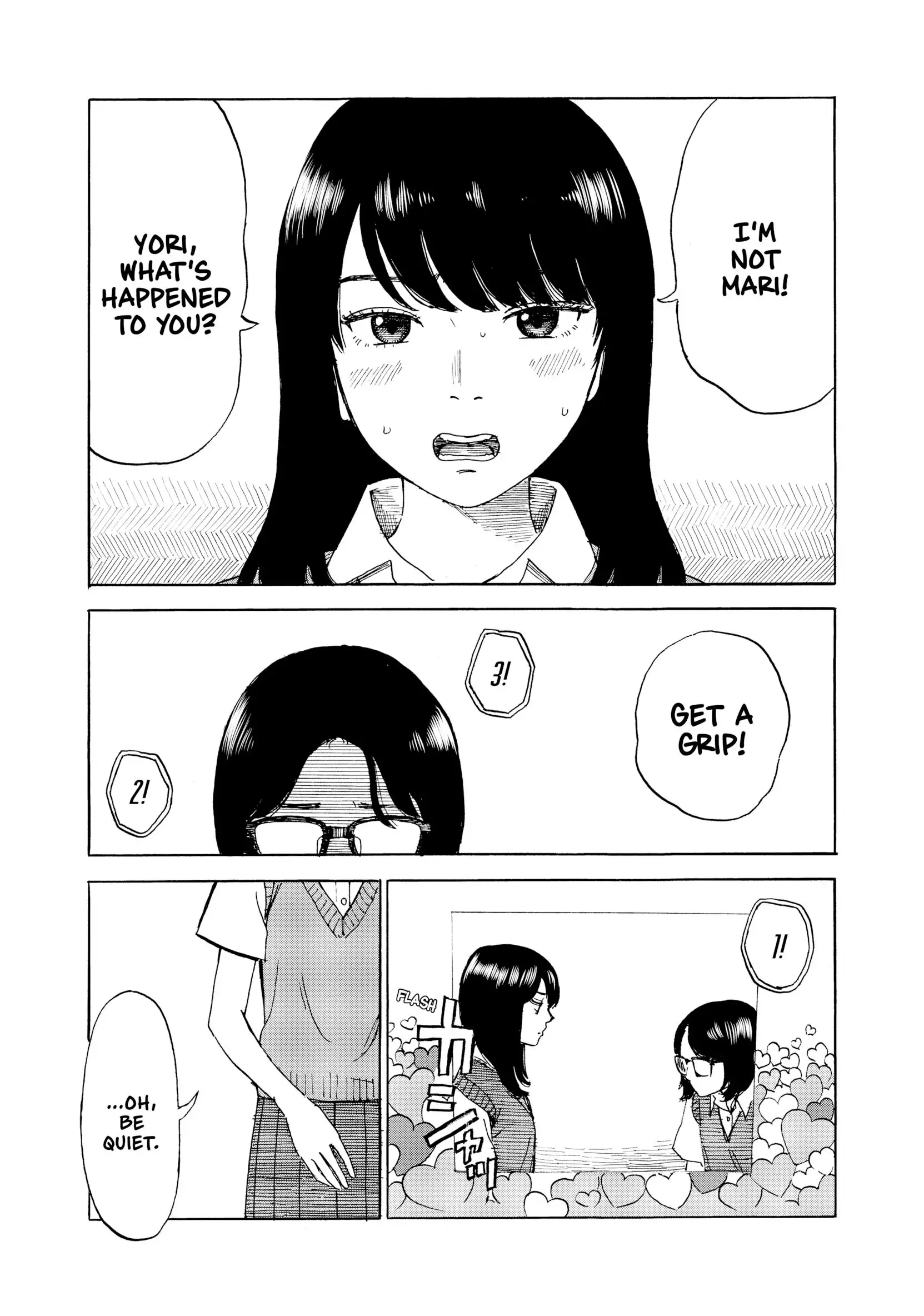 Manga page 16