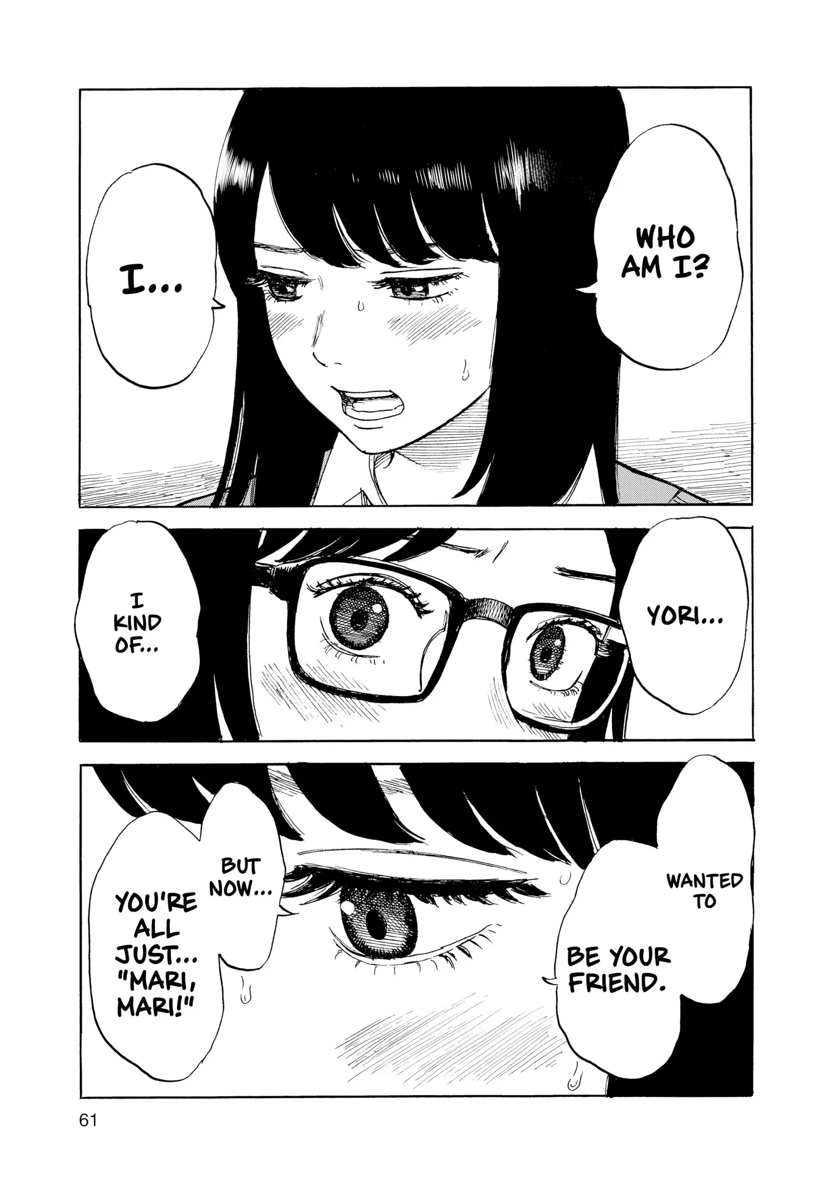 Manga page 18