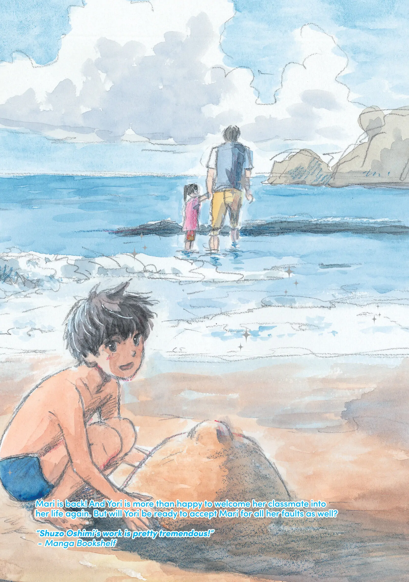 Manga page 29