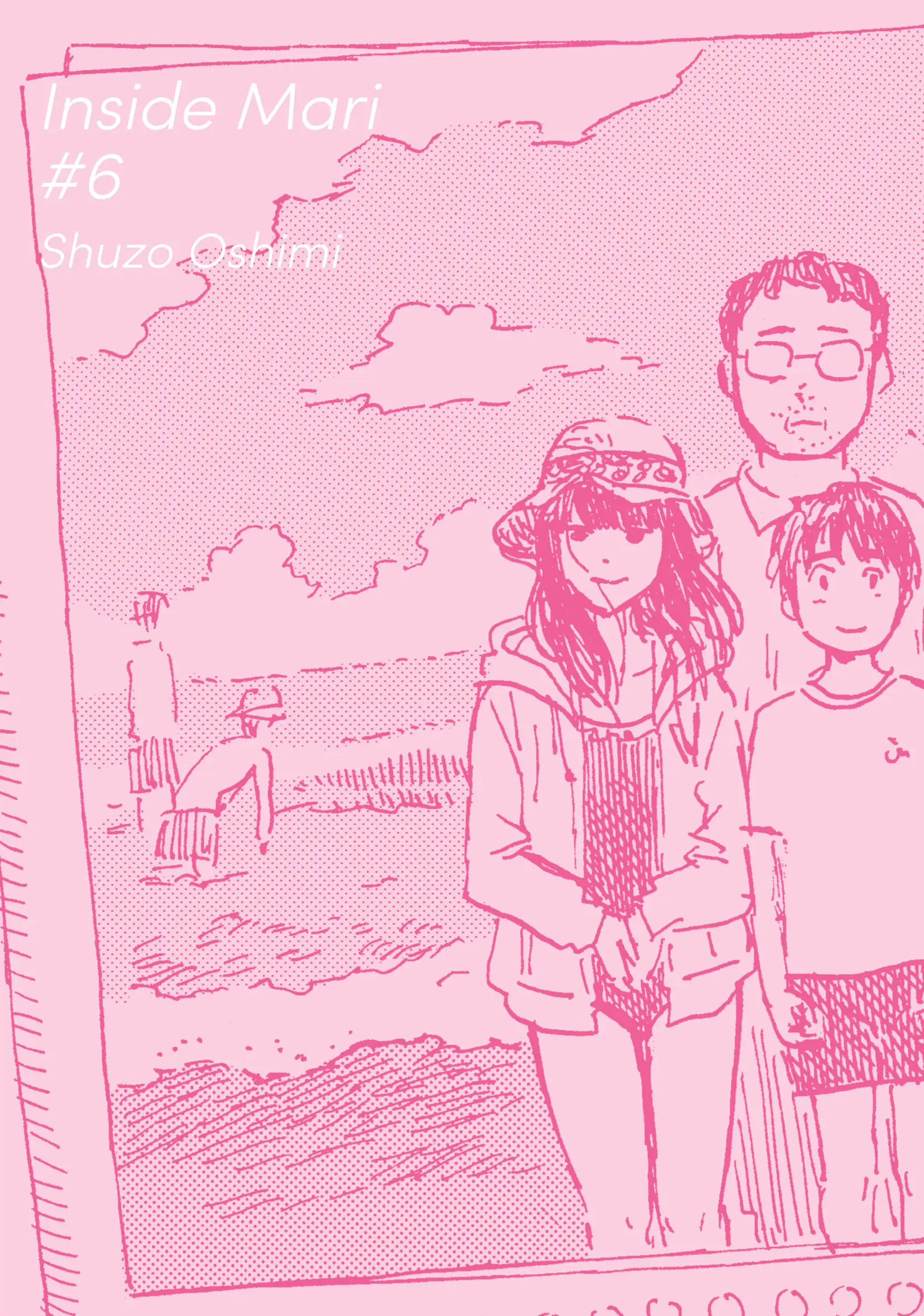 Manga page 31