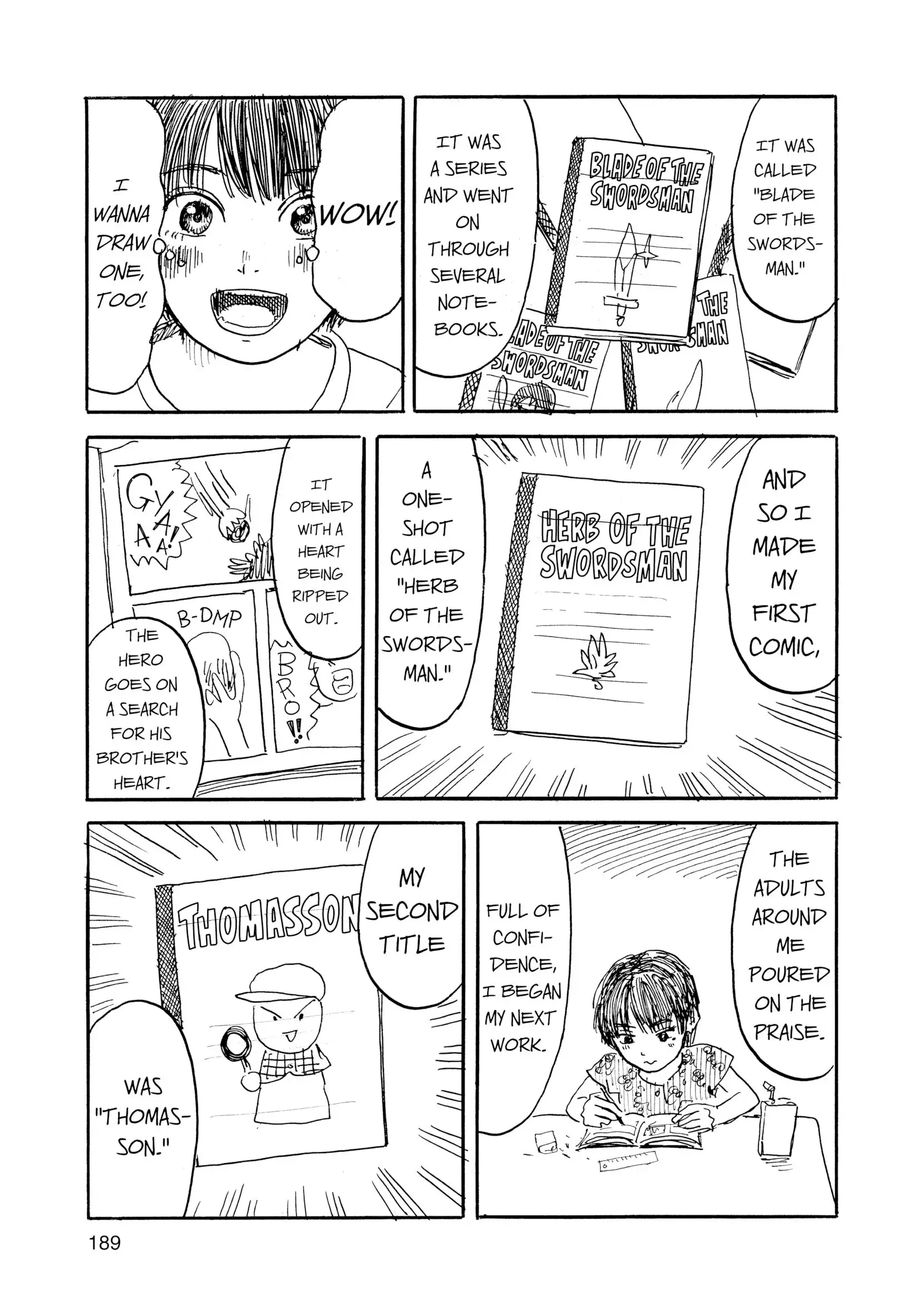 Manga page 25