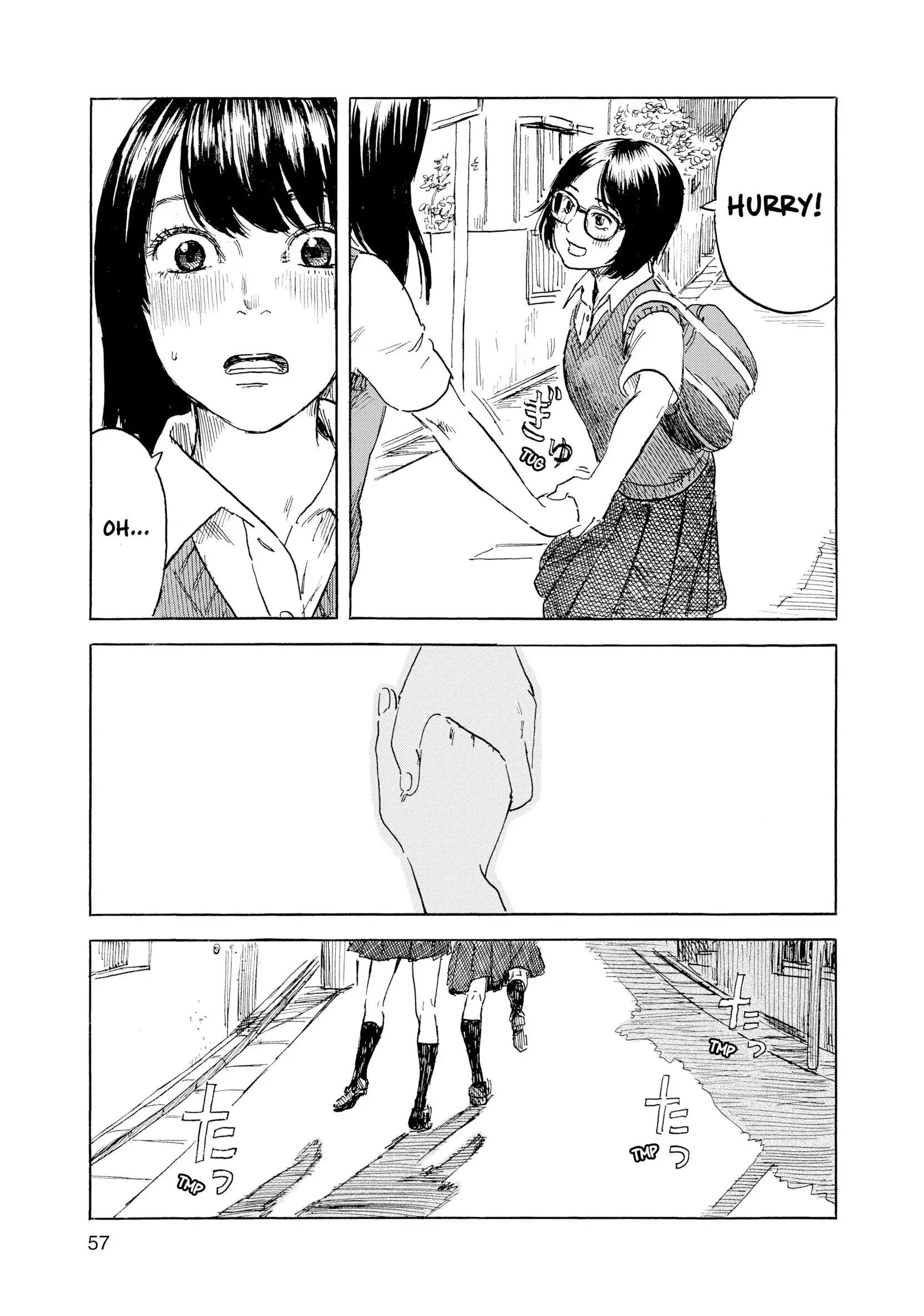 Manga page 15