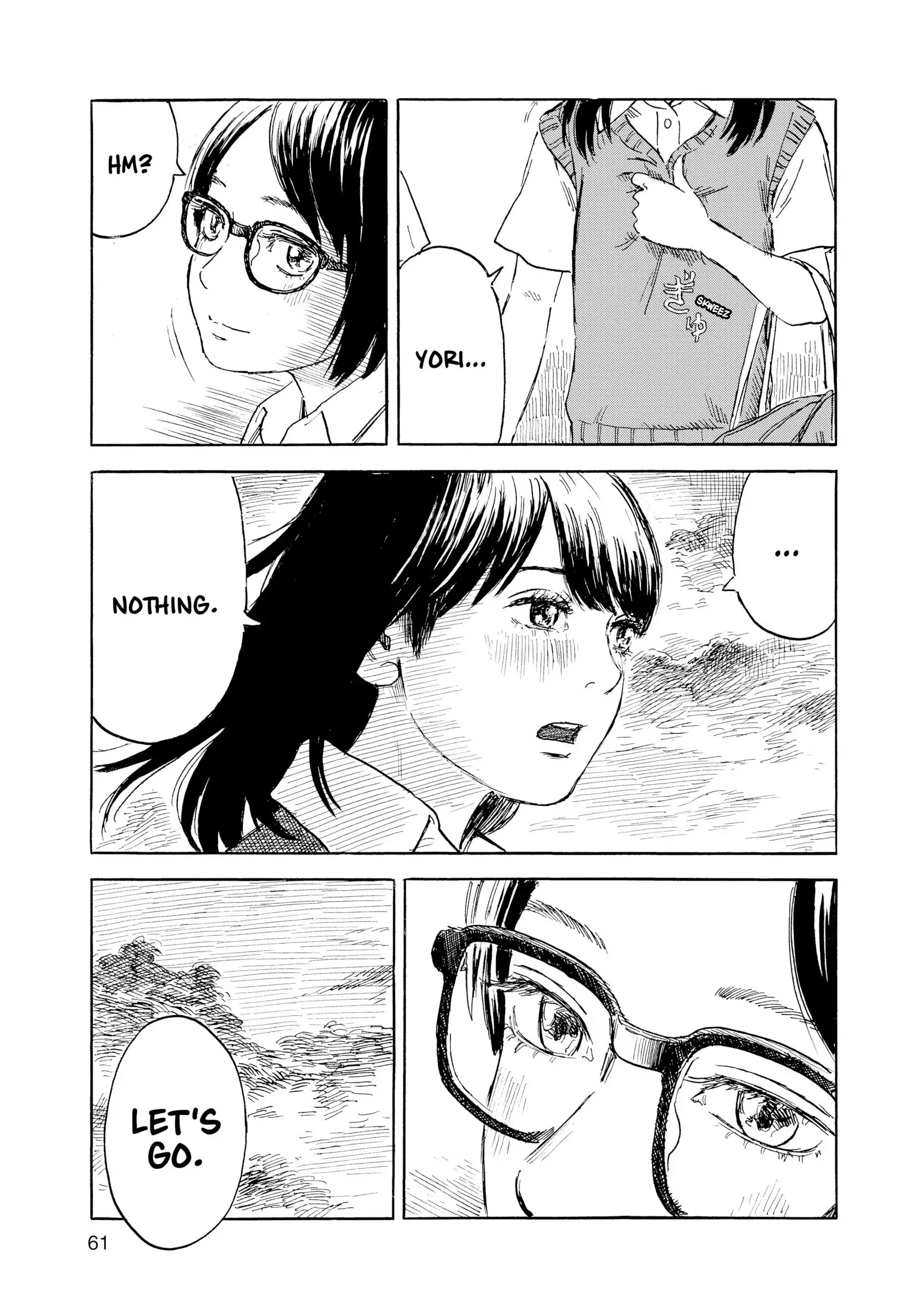Manga page 19