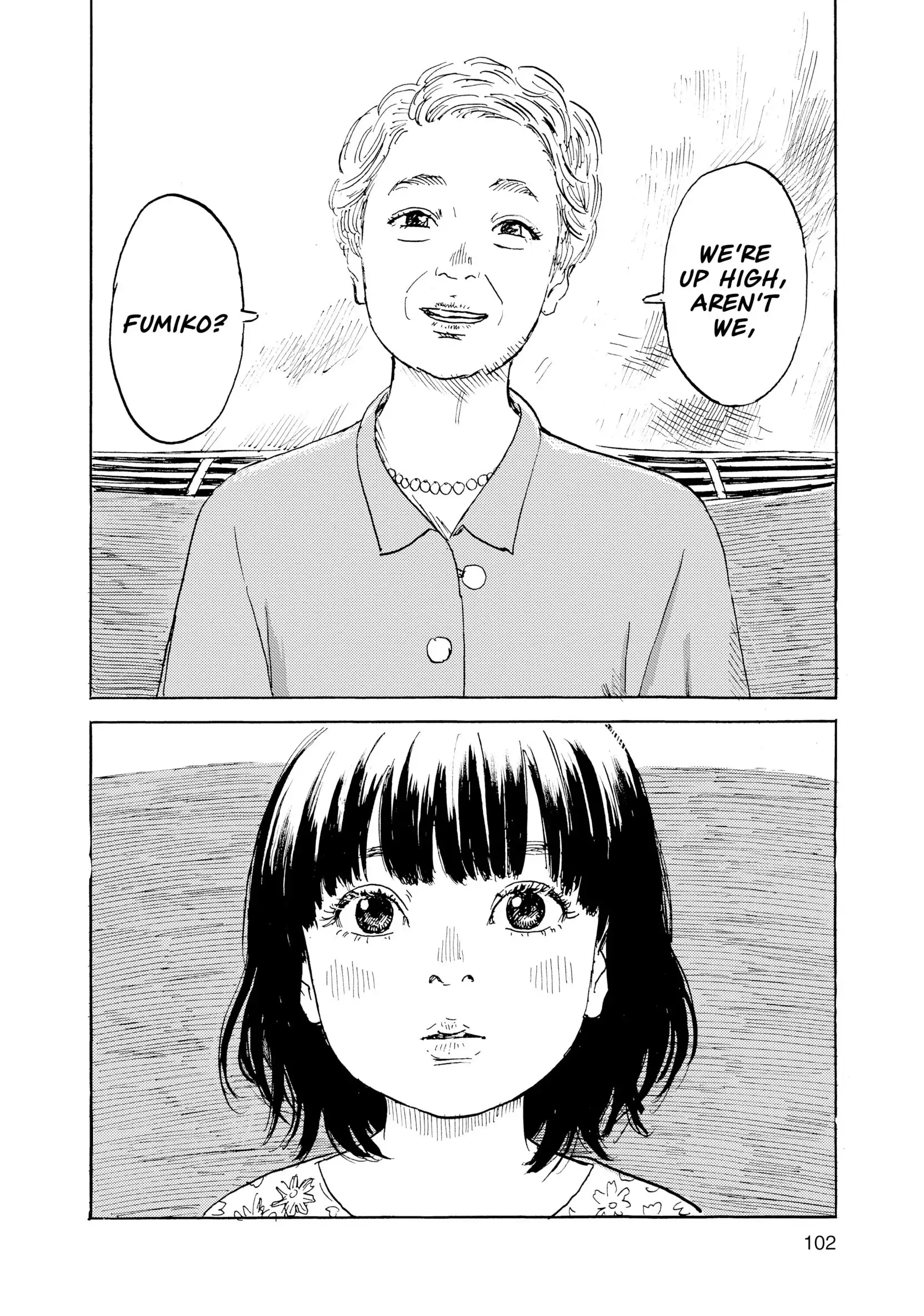 Manga page 20