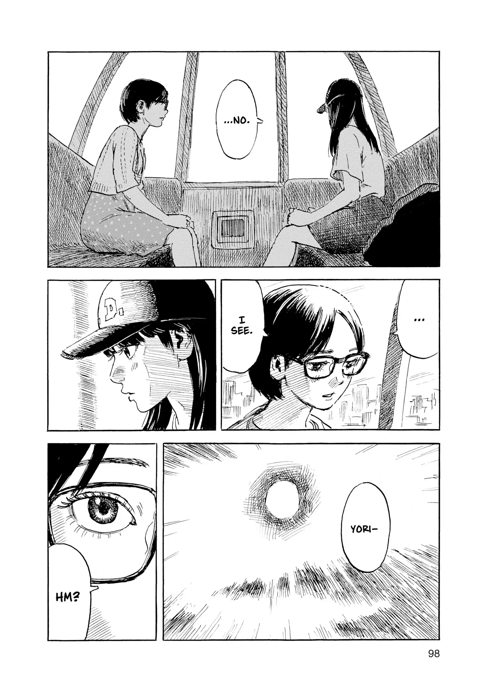 Manga page 16