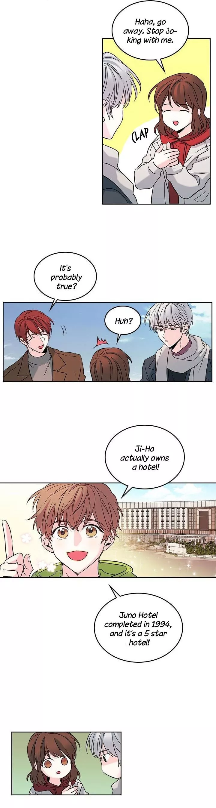 Manga page 17