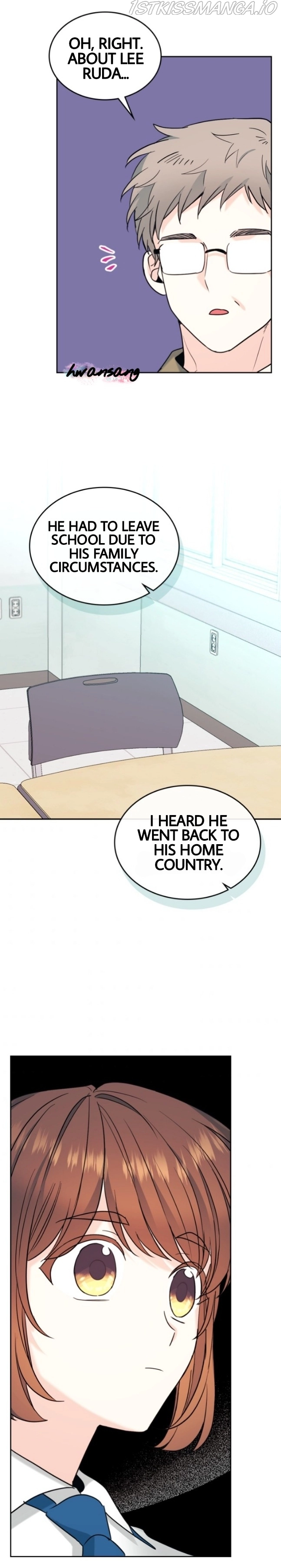 Manga page 30