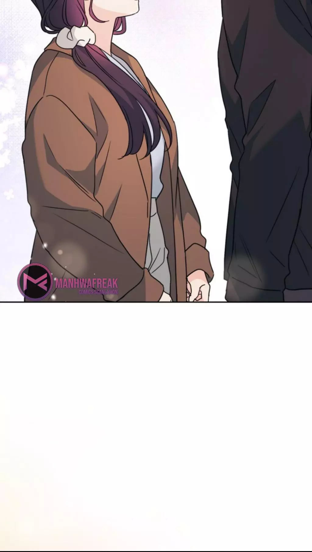 Manga page 45
