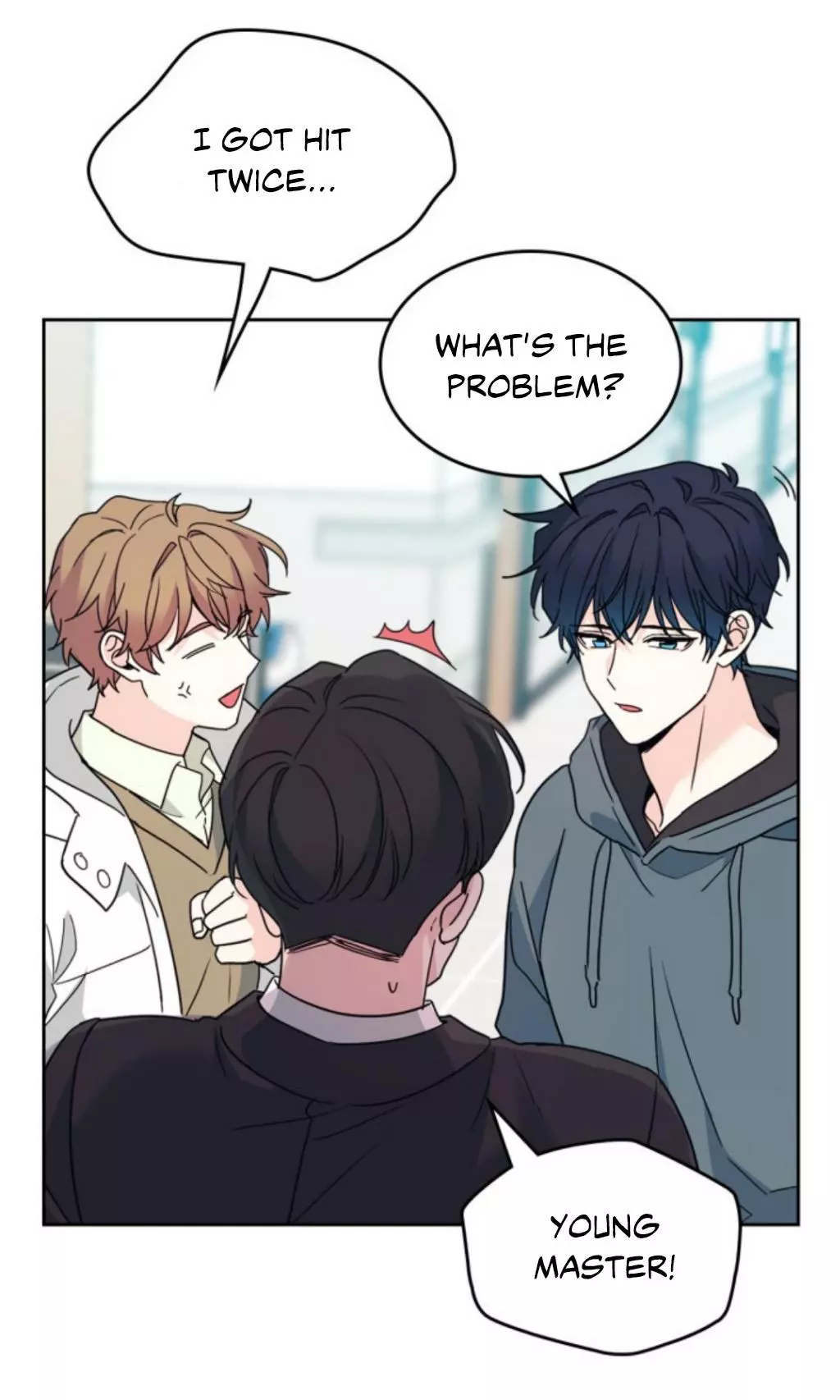 Manga page 14