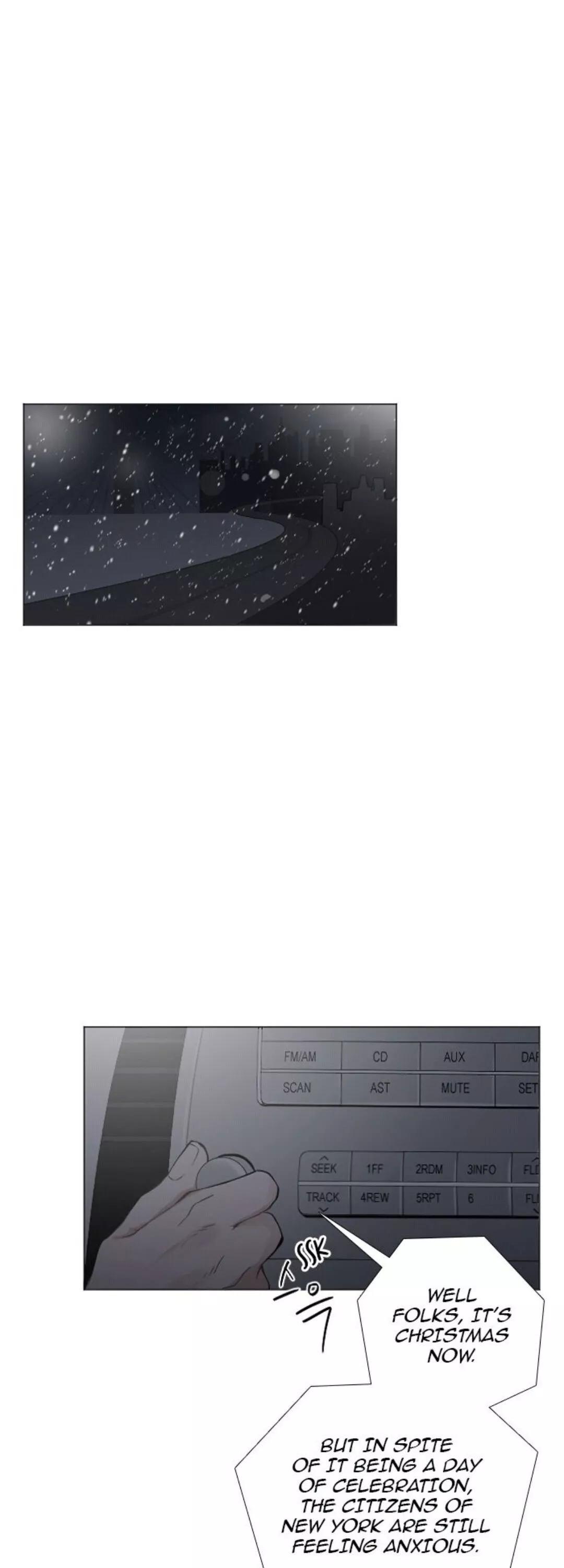 Manga page 33