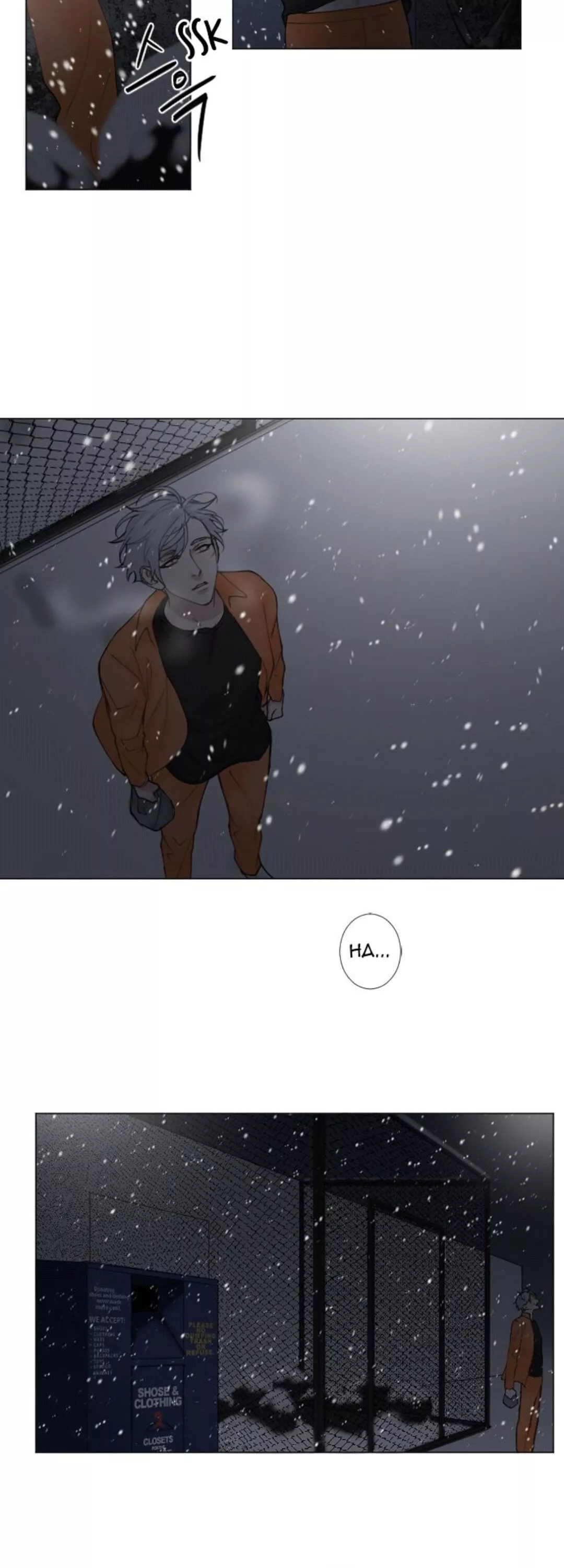 Manga page 28