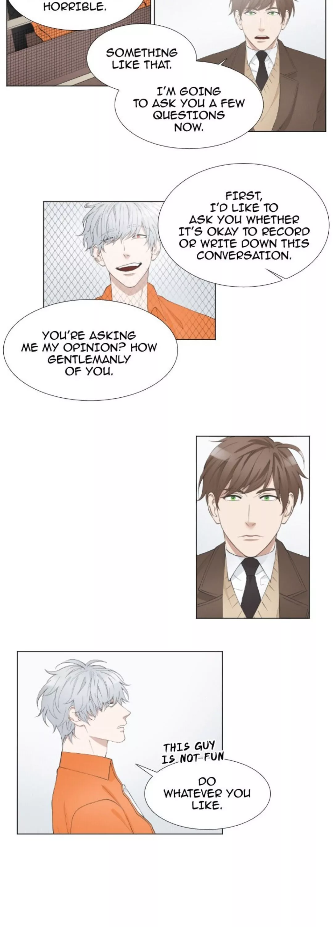 Manga page 14