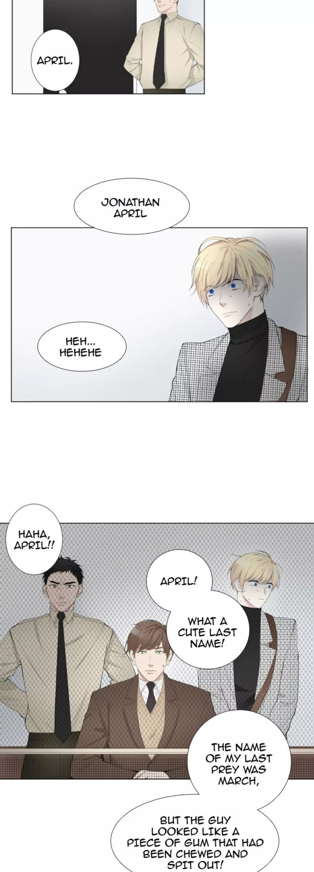 Manga page 18