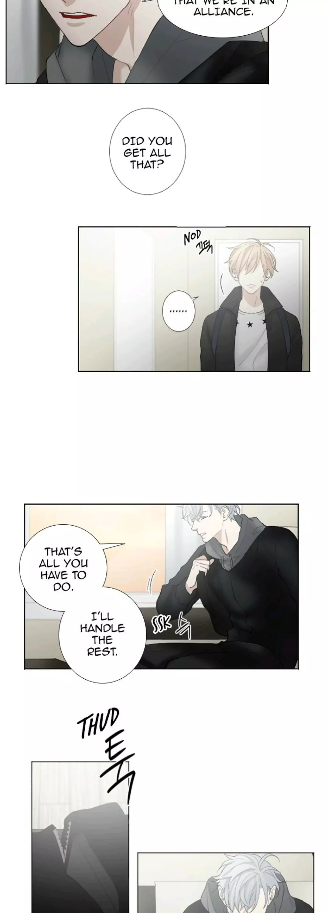 Manga page 15