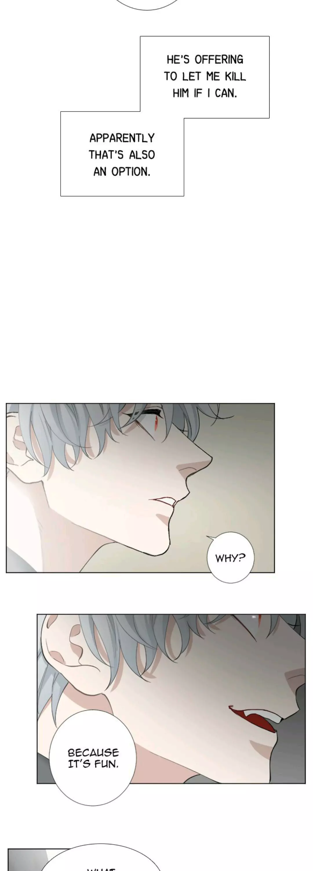 Manga page 22
