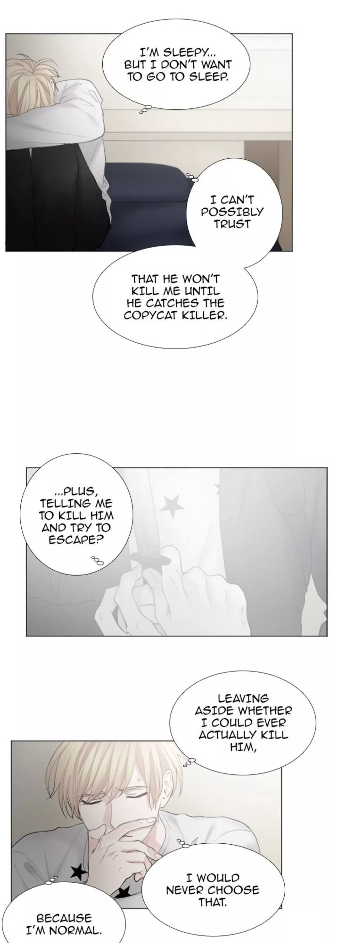 Manga page 34
