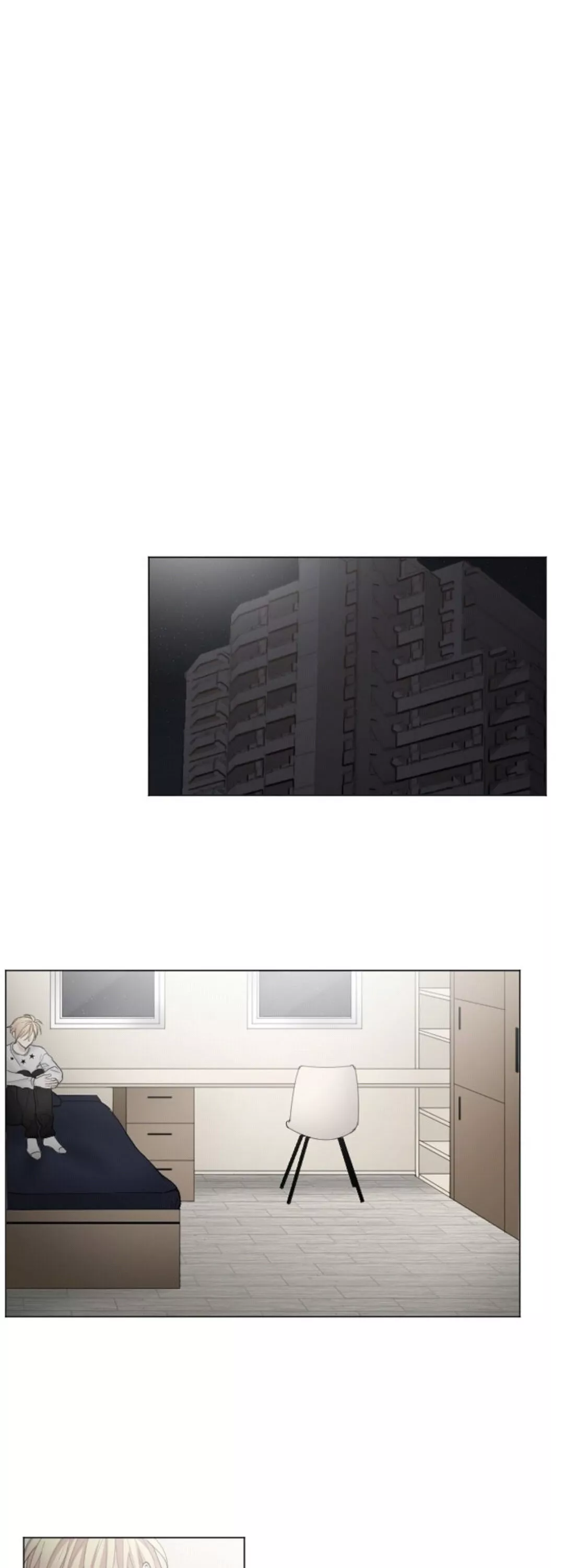 Manga page 29