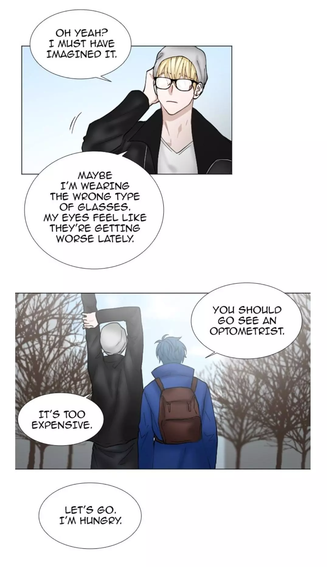 Manga page 30
